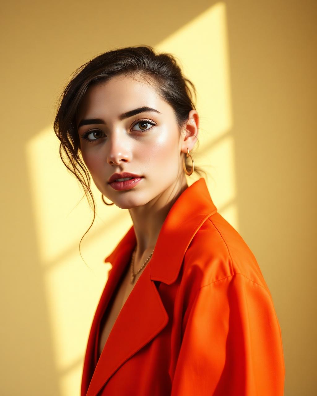 Ester Ferraz