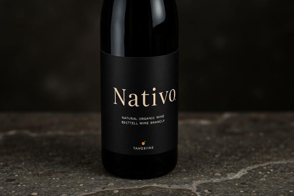 Nativo Wines